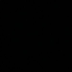 Meet your Posher, Miguel